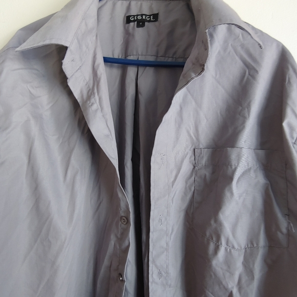 3 Shirts - Picture 6 of 8